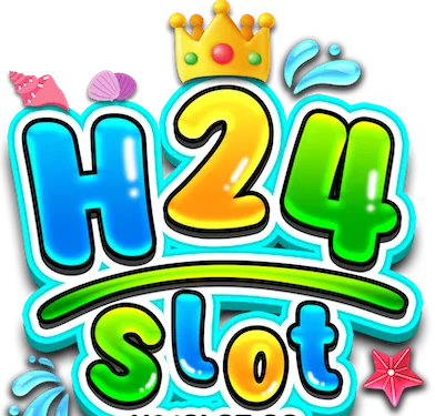 สล็อต h24